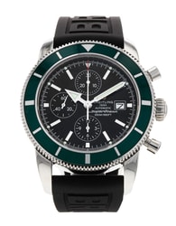 Breitling SuperOcean Heritage A13320